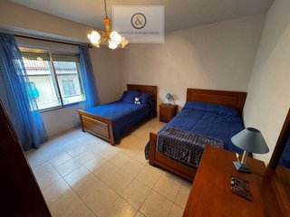 Piso en venta en Candeleda