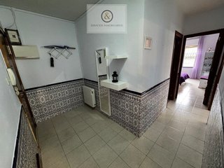 Piso en venta en Candeleda