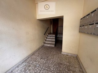 Piso en venta en Candeleda