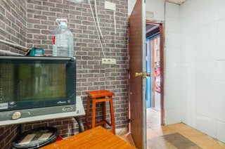 Local comercial en venta en La Pola Siero en Siero