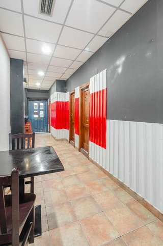 Local comercial en venta en La Pola Siero en Siero