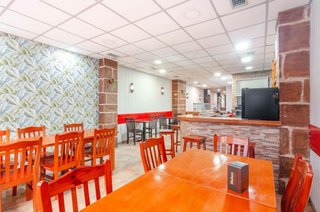 Local comercial en venta en La Pola Siero en Siero