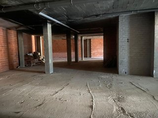 Local comercial en venta en Foz