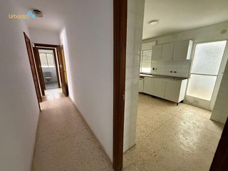 Piso en venta en Santa Marina - La Paz en Badajoz
