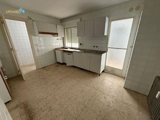 Piso en venta en Santa Marina - La Paz en Badajoz