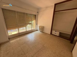 Piso en venta en Santa Marina - La Paz en Badajoz
