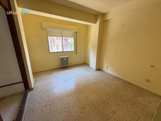 Piso en venta en Santa Marina - La Paz en Badajoz