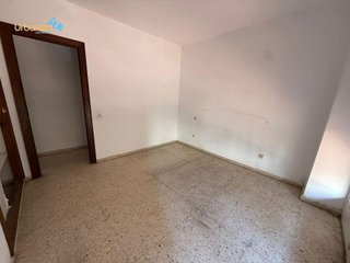 Piso en venta en Santa Marina - La Paz en Badajoz
