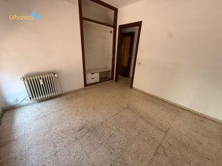 Piso en venta en Santa Marina - La Paz en Badajoz