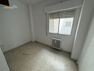 Piso en venta en Santa Marina - La Paz en Badajoz