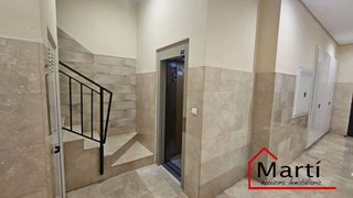 Piso en venta en Zona Bosca en Burriana