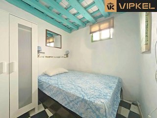 Piso en venta en Vejer de la Frontera