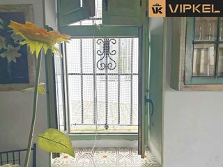 Piso en venta en Vejer de la Frontera