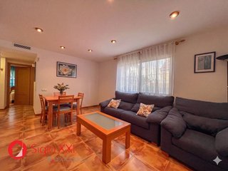 Piso en venta en Zona Playa Morro de Gos en Oropesa del Mar/Orpesa