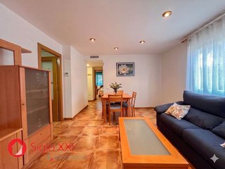 Piso en venta en Zona Playa Morro de Gos en Oropesa del Mar/Orpesa