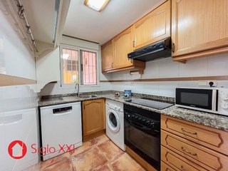 Piso en venta en Zona Playa Morro de Gos en Oropesa del Mar/Orpesa