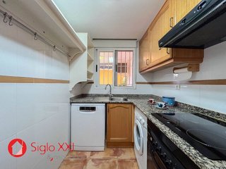 Piso en venta en Zona Playa Morro de Gos en Oropesa del Mar/Orpesa