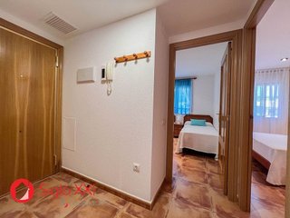 Piso en venta en Zona Playa Morro de Gos en Oropesa del Mar/Orpesa