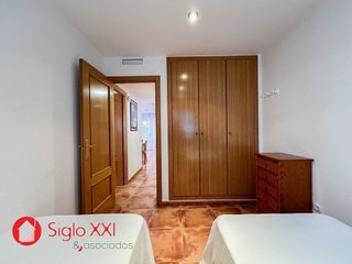 Piso en venta en Zona Playa Morro de Gos en Oropesa del Mar/Orpesa