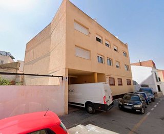 Piso en venta en Santa Fe