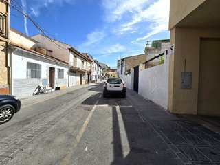 Piso en venta en Santa Fe