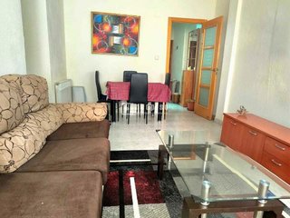 Piso en venta en Rinconada en Alcalá de Henares