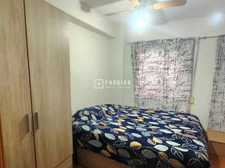 Piso en venta en Rinconada en Alcalá de Henares