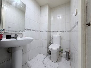 Local comercial en venta en Perlita en Arganda del Rey
