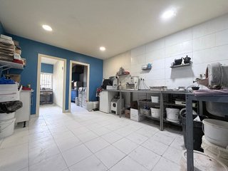 Local comercial en venta en Perlita en Arganda del Rey