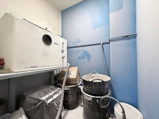 Local comercial en venta en Perlita en Arganda del Rey