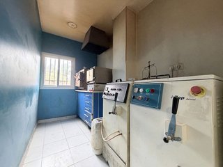 Local comercial en venta en Perlita en Arganda del Rey