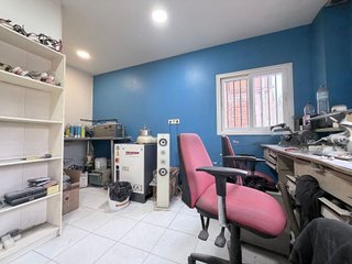 Local comercial en venta en Perlita en Arganda del Rey