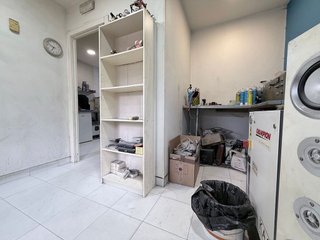 Local comercial en venta en Perlita en Arganda del Rey