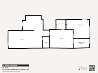 Local comercial en venta en Perlita en Arganda del Rey