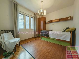 Piso en venta en La Ería - Masip en Oviedo