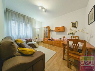 Piso en venta en La Ería - Masip en Oviedo