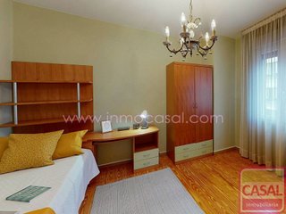 Piso en venta en La Ería - Masip en Oviedo