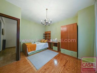 Piso en venta en La Ería - Masip en Oviedo