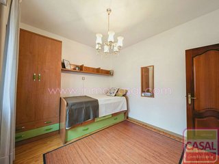 Piso en venta en La Ería - Masip en Oviedo