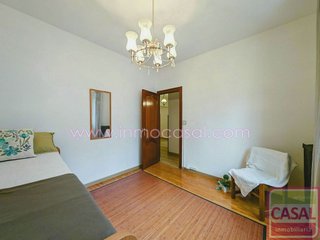 Piso en venta en La Ería - Masip en Oviedo