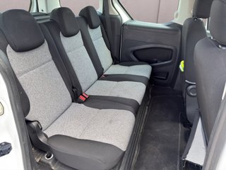 Berlingo MULTISPACE LIVE EDIT.BLUEHDI COMBI 100CV