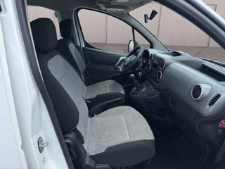 Berlingo MULTISPACE LIVE EDIT.BLUEHDI COMBI 100CV