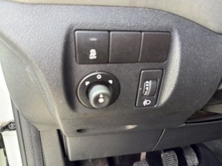 Berlingo MULTISPACE LIVE EDIT.BLUEHDI COMBI 100CV