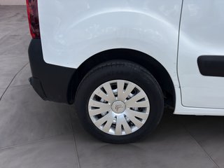 Berlingo MULTISPACE LIVE EDIT.BLUEHDI COMBI 100CV
