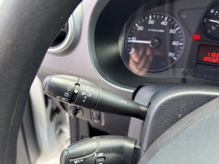 Berlingo MULTISPACE LIVE EDIT.BLUEHDI COMBI 100CV