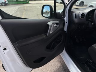 Berlingo MULTISPACE LIVE EDIT.BLUEHDI COMBI 100CV