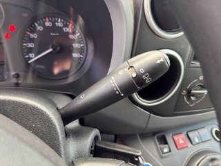 Berlingo MULTISPACE LIVE EDIT.BLUEHDI COMBI 100CV