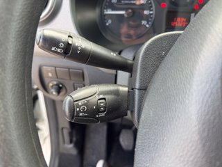 Berlingo MULTISPACE LIVE EDIT.BLUEHDI COMBI 100CV
