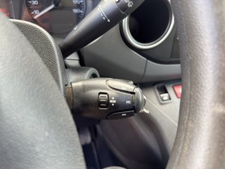 Berlingo MULTISPACE LIVE EDIT.BLUEHDI COMBI 100CV