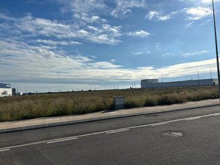 Terreno en venta en Nules